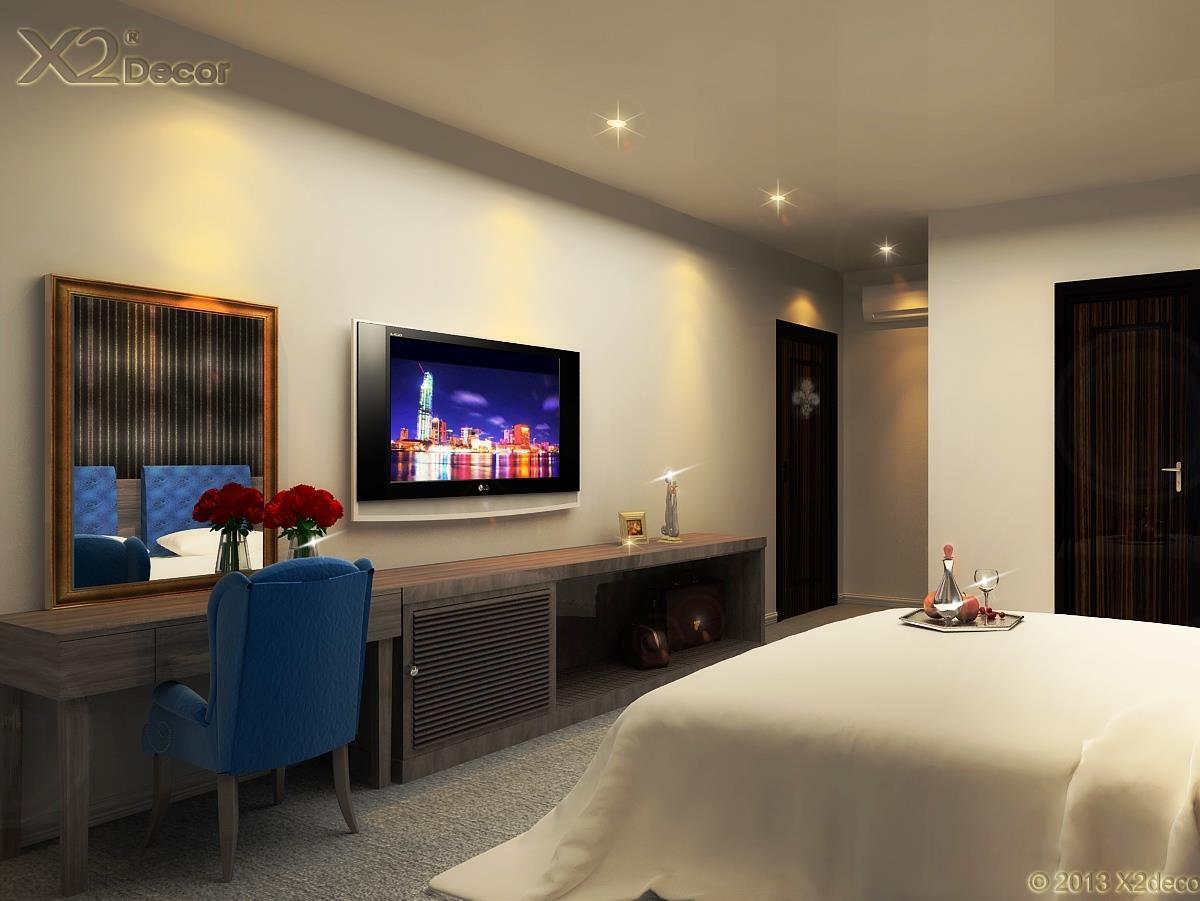 Iris Hotel Ho Chi Minh City Exterior photo